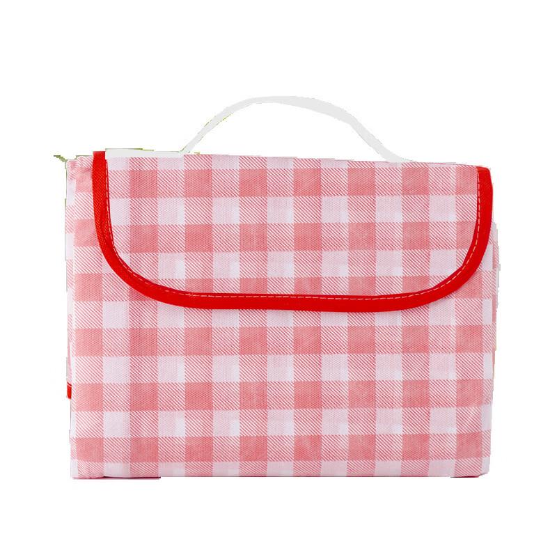 NuFeng Outdoor Picnic Mat