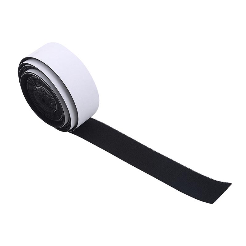 5M/roll Fiber Vinyl Squeegee Spare Suede Fabric Cloth Car Wrap Tool Window Tint Scraper No Scratch Protector Edge