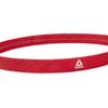 Reebok Galleria Reebok Yoga Sports Fitness Headbands  Pack Of 3