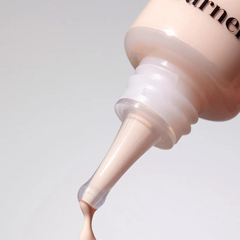 [Parnell] Cicamanu Serum BB SPF 50+ PA++++ 30ml