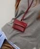 Andbutterum Meadow_Wallet_Red(Bf5Awm02Rd)