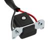 Pulsing Coil For Kawasaki FD590V FD611V FD620D FD661D # 59026-2054 59026-0048