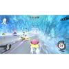 Kirby's Air Rider - Switch 2 + amiibo Kirby & Warp Star + amiibo Bandana Waddana Doldy & Wingstar...