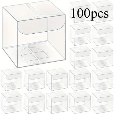 Papel de embrulho – Caixas para prendas