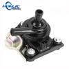 Compatible Water Pump for Toyota Prius Inverter G9020-47031 04000-32528