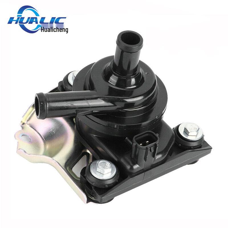 Kompatybilna Pompa Wody do Falownika Toyota Prius G9020-47031 04000-32528