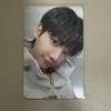 Boynext Door Boneck Door Мён Джэ Хён Хо Эрвинпа Лотерея Лотерея Фотокарточка Фотокарточка