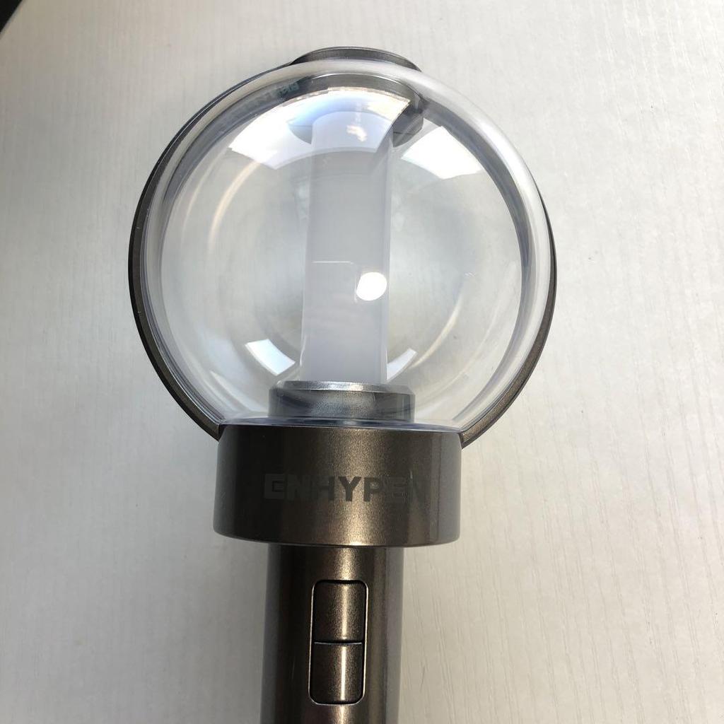 [USED] ENHYPEN penlight