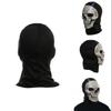 Call Of Duty2 Maschera Integrale Teschio Fantasma Copricapo Casco