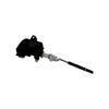 Oil tank motor 1J0810773D For VW Touareg 2003-2010 Jetta 2008-2009 Golf 2003-2006