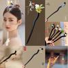 Haaraccessoires – Haarclips