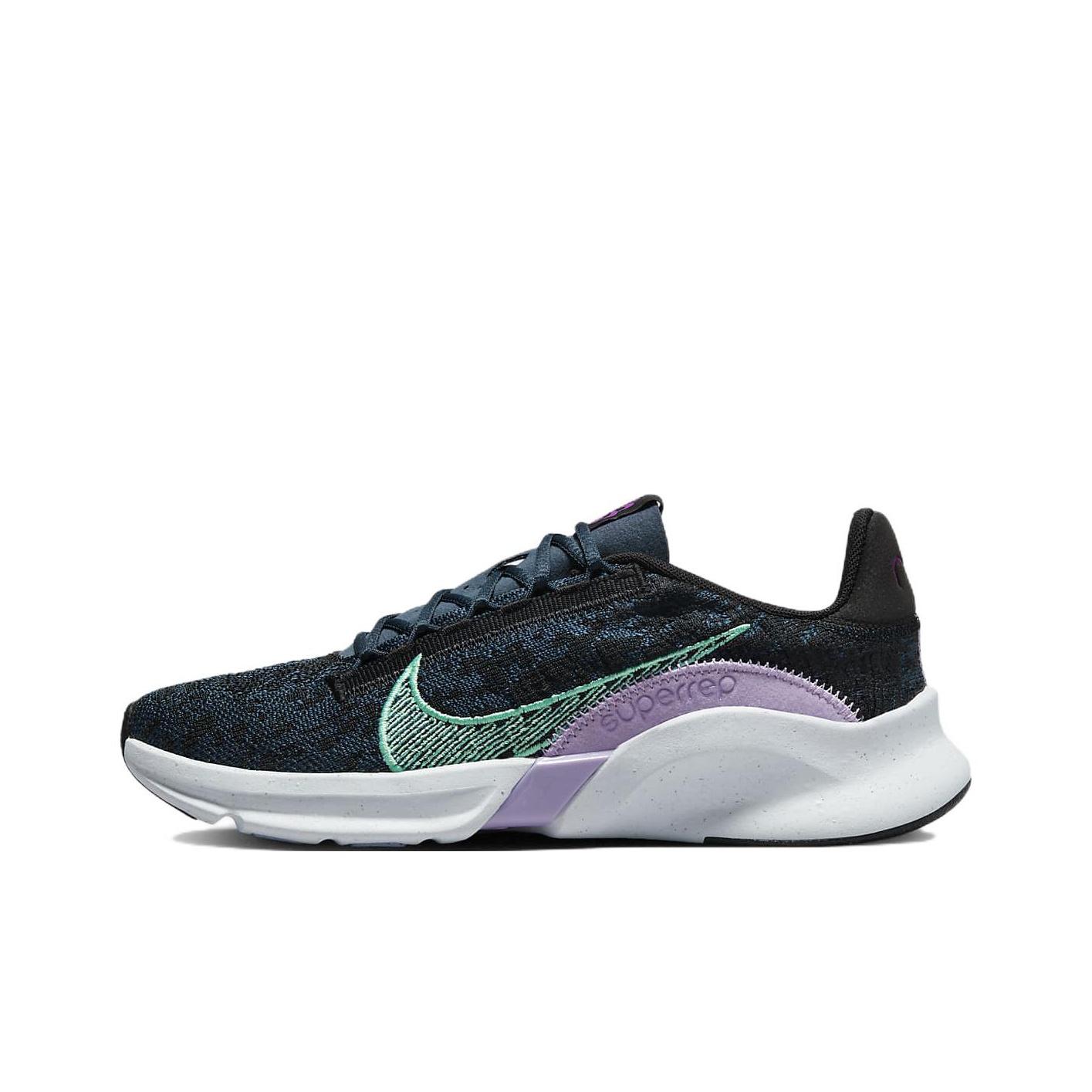 

кроссовки Nike SuperRep Training shoes Women DH3393-002