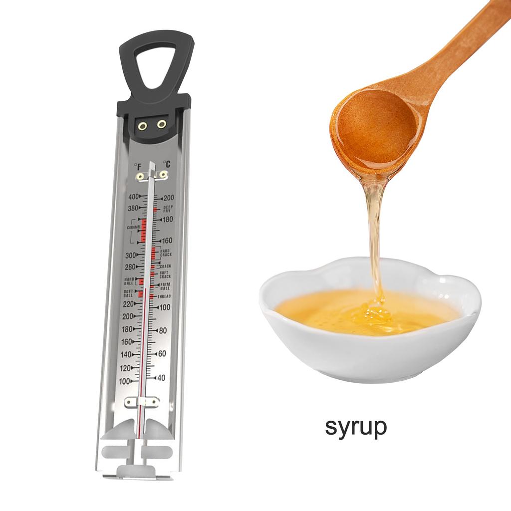 Traditional DIY  Chocolate Kitchen Baking Food Candy Stainless Steel  Contains 5ml Of Liquid.