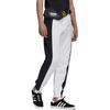 Adidas Knitted Sweatpants Men's White FM2294