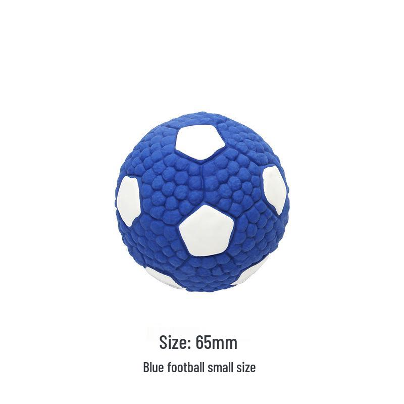 Bite-Resistant Sound-Making Teething Toys for Dogs - Relieve Boredom for Puppies, Corgis, Retrievers, and Collies