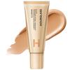 Hourglass Illusion Luminous Glow Foundation Spf 30 1.1 Oz 35 Ml 13 Medium  Warm Golden