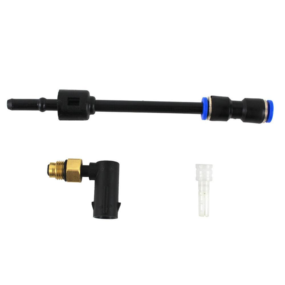 Lift Suspension Elbow Air Strut Repair Kit For Jeep Grand Cherokee 2011-2020