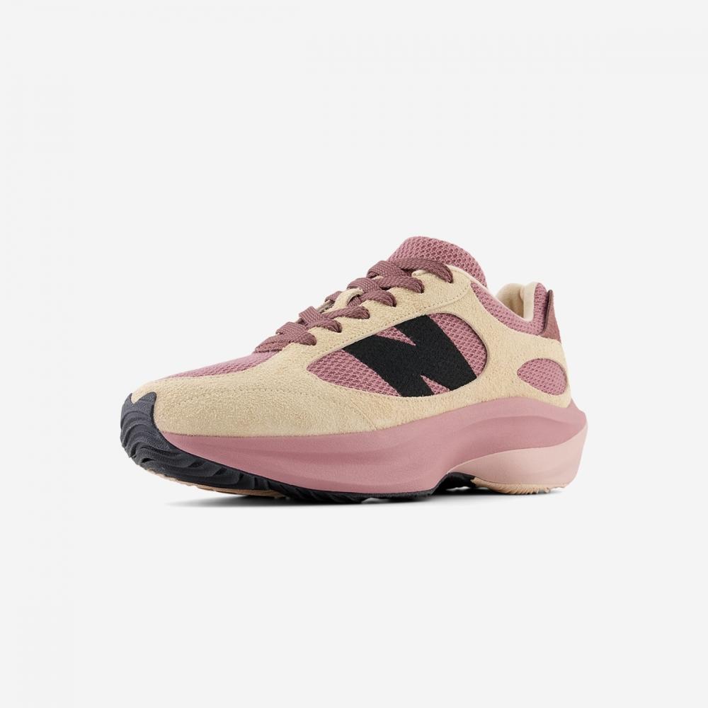 New Balance Uwrpdsfa Uwrpdsfa