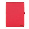 Denim Texture Protective Case for Oppo Pad 11" Tablet