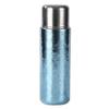 OLOEY Titanium Insulated Tea Infuser Bottle