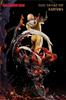 Unique Art Studio One Punch Man Wonder Figure Saitama Height Approximately 550mm Polystone Painted Complete Figure
