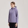 Women's Fleece Jacket NFTFH2585E