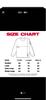 [USED] Hunter X Hunter Phantom Troupe Chrollo Anime T-shirt