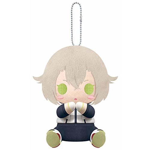 Pitanui Touken Ranbu -ONLINE- Hotarumaru