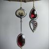 Fashion Drop Earrings For Women's Jewelry