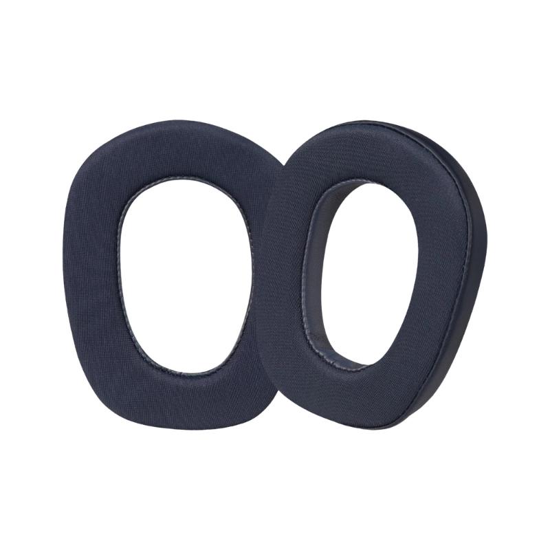 Replacement Cooling Gel Earpads Ear Pads for G435 Headphones Ear Cushions Earmuffs Ear Cover 1 синий