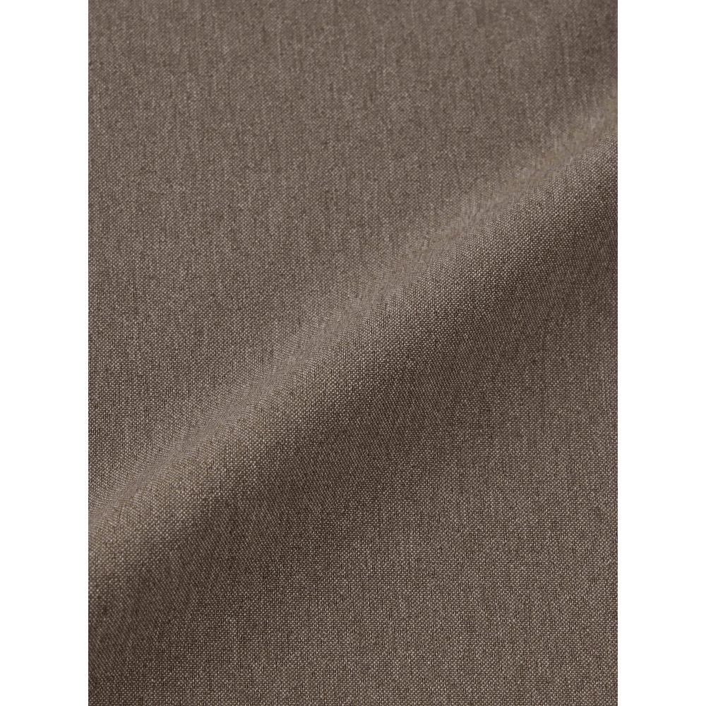 GU by Uniqlo Zip Up Blouson Model