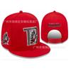 2026 York Giants Embroidered Baseball Cap Team Sports Fashion Sun Hat Men Women Adjustable