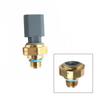 4928594 4921746 4921519 Exhaust Gas Pressure Sensor EGR Sensor Compatiable for Cummins ISX ISM ISB ISC 5.9L Diesel
