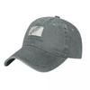 Fake Transparent Png Fish Is Responsible for My Trust Issues Baseball Cap Black Beach Unisex Hat Unisex Golf Wear Womens