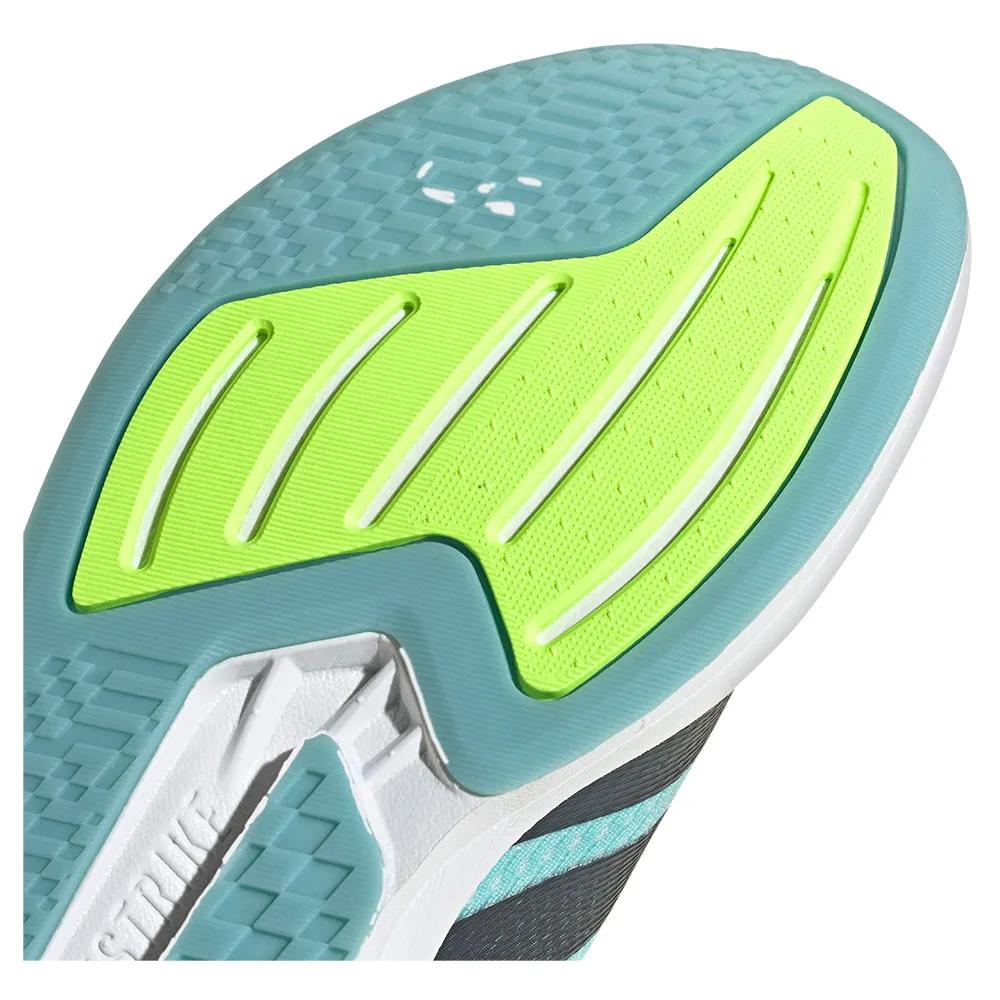 adidas Duramo Speed 2 Running Shoes