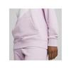 Puma Hoodie 677893