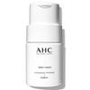 Prep Reset Cleansing Powder, 40g, 1 Pcs
