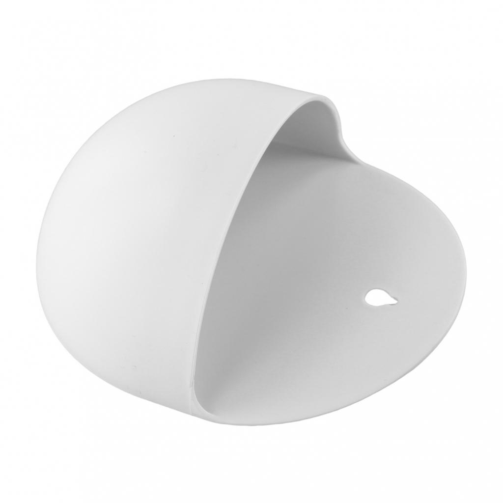 Brand New Flower Pots Organizer Pots Storage Transparent