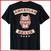 Tops – T-Shirts