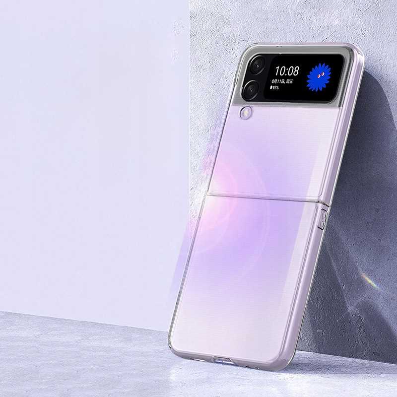 Sc Air Galaxy Z Flip 4