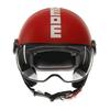 Momo Design Open Face Helmet FGTR Classic