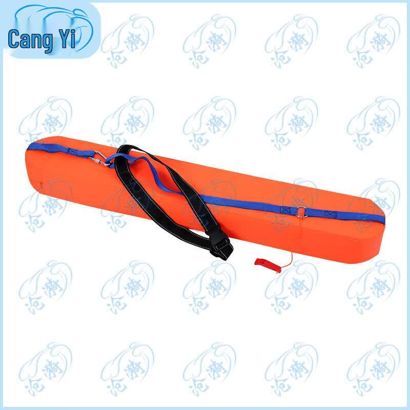 Cangyi Adult Rescue Life Buoy