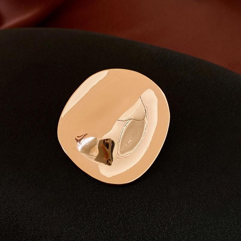 Średniowieczna Vintage Broszka z Kontrastującą Pszczołą Inkrustowana Diamentami Retro Lekki Luksus High-endowa Korsaż Wykwintne Wszechstronne Dodatki Kobiety