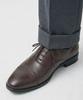 Pantofi