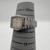 Used [Rare] ORIENT Tri-Star automatic vintage watch