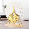 Accesorii pentru decor – Produse din metal