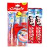 Oral Care Set