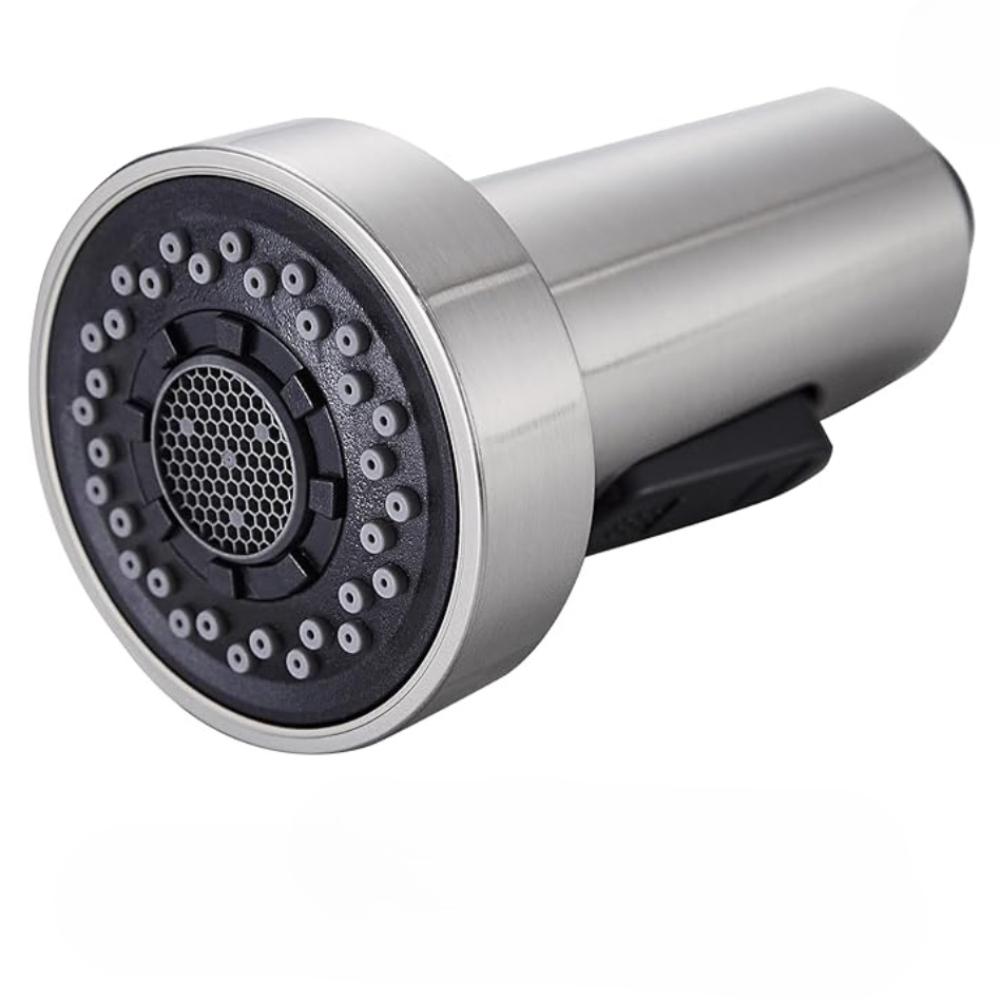 Kitchen Faucet Sprayer