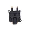 Original High Quality New for  22433-AA410 Car Ignition Coil Pack