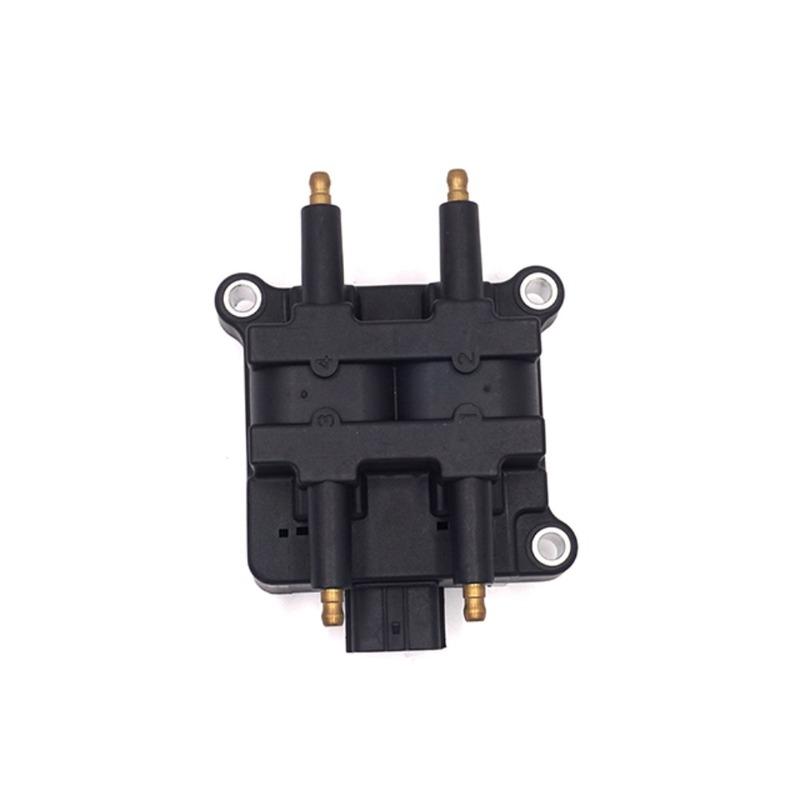 Original High Quality New for  22433-AA410 Car Ignition Coil Pack